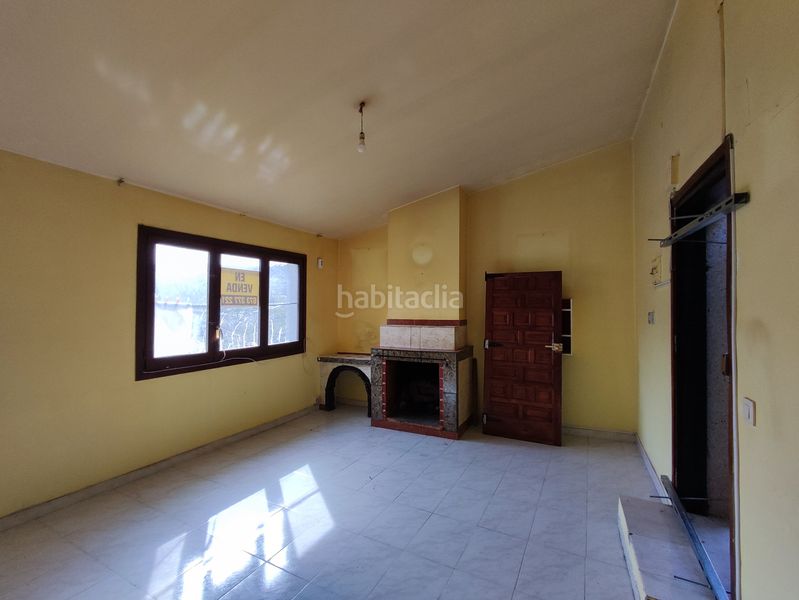 Foto 4519de12-c161-4a33-b6b0-3f6d1afb3516. Casa en Pontons
