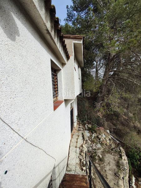 Foto 4df48522-d5fc-45b5-b129-23d2e9a68a74. Casa en Pontons