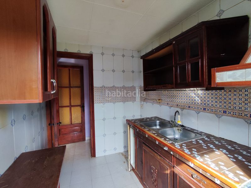 Foto 647d69ec-c9fe-48ee-8f9b-ebec6884d859. Casa en Pontons