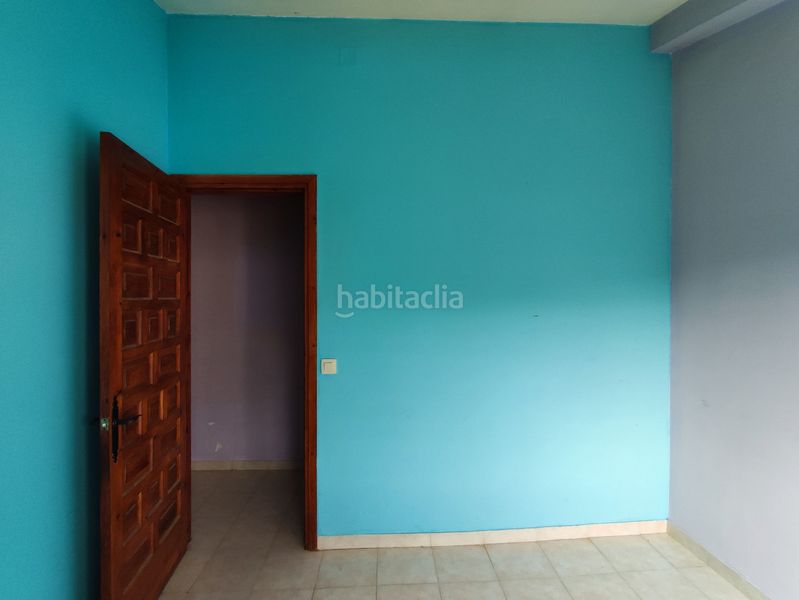 Foto 6a58a836-3220-4e1c-a5aa-0370354a47d2. Casa en Pontons