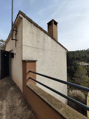 House  Carrer de l'església