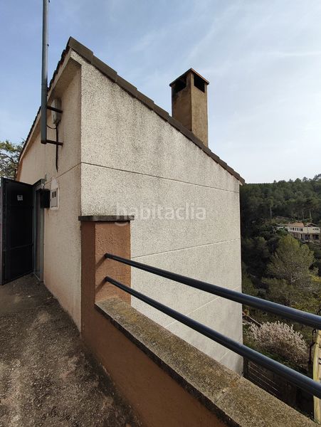 Foto 6c8ec4dc-2d18-4aaf-bbfe-2f667c8d5820. Casa en Pontons