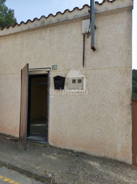 Foto 6e975676-4c24-44b6-8791-7291cebbd14a. Casa en Pontons
