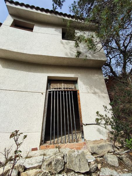 Foto 720293a9-264a-423d-b88e-877a7b6241a4. Casa en Pontons
