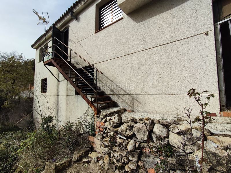 Foto 7555514a-a5fe-4e95-9b71-d353f4beb2ee. Casa en Pontons