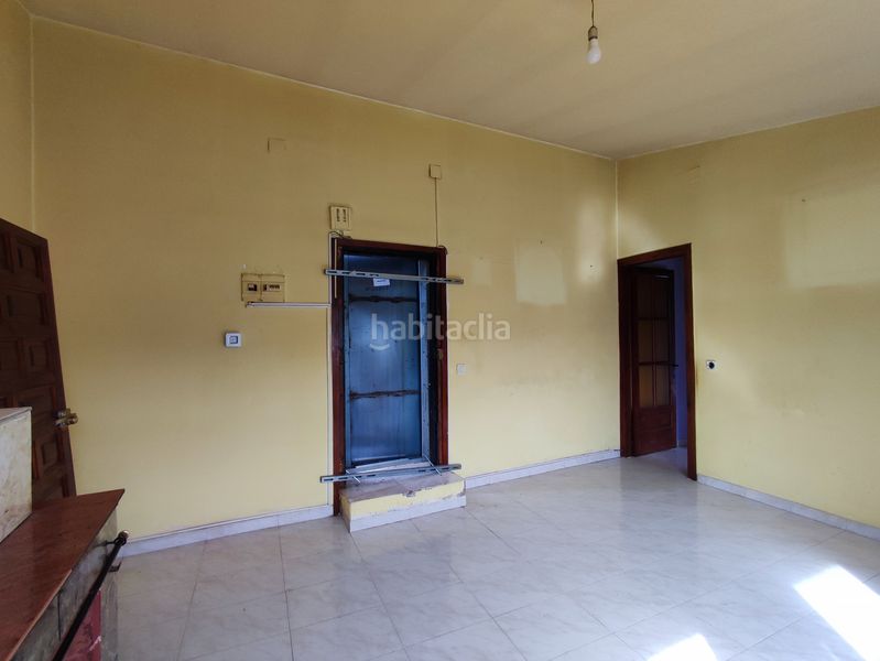 Foto 7697cc58-5750-44cb-8fc8-c3951ae4c5b6. Casa en Pontons