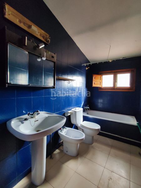 Foto 8f6a79a0-cc7b-412f-a649-834767c42e5e. Casa en Pontons