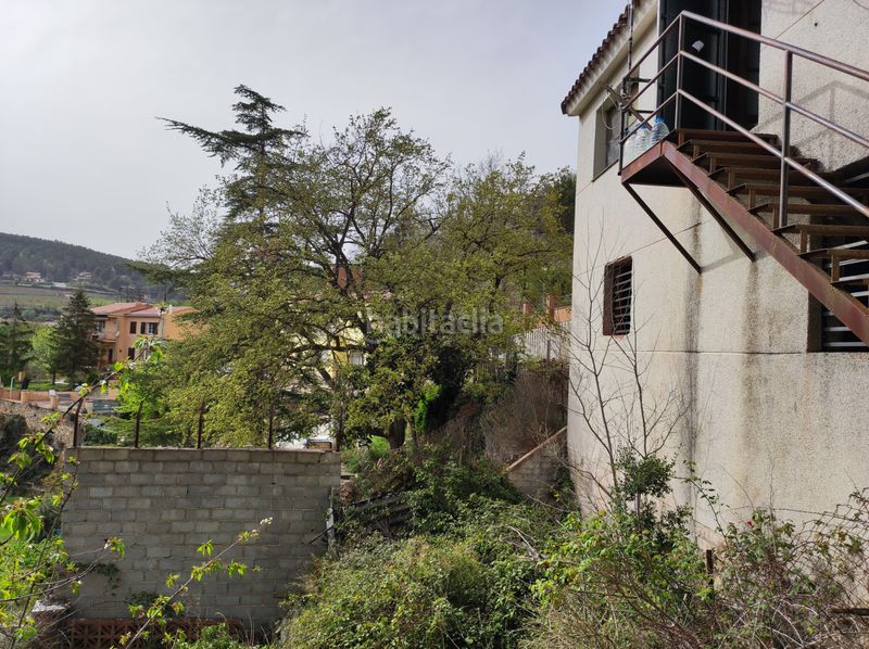 Foto 9d2d5d95-1554-4c45-ad39-37b436c1c7e3. Casa en Pontons