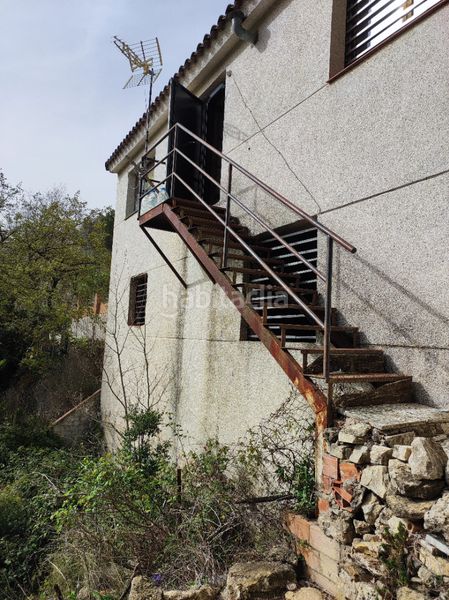 Foto 9de8c286-4878-496e-8230-754835a77c62. Casa en Pontons