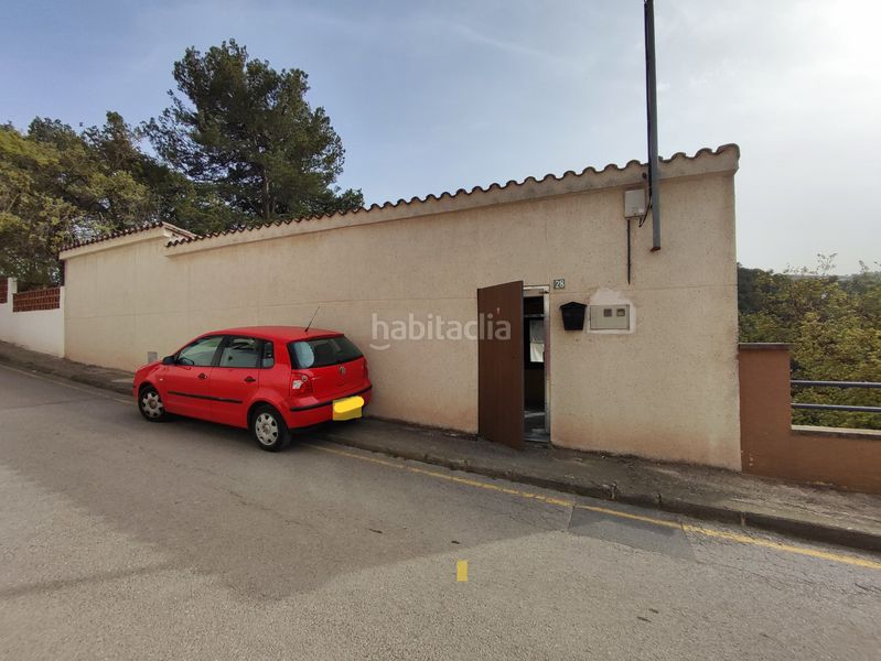 Foto aa834076-89f8-4f51-b132-d6ae26154f27. Casa en Pontons