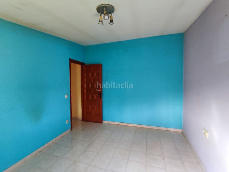 Foto b93c8d23-8da0-4783-a25d-1501efc4a193. Casa en Pontons