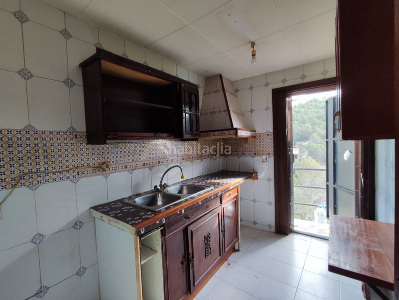Foto c46ceaa4-db35-447d-94e1-ee228bd58c2f. Casa en Pontons