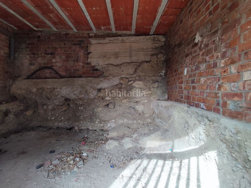 Foto d11cfc7f-5627-45c2-8da4-4b8fee0aea2a. Casa en Pontons