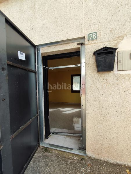 Foto ef71194c-5d78-4606-9295-d6bd765f4541. Casa en Pontons