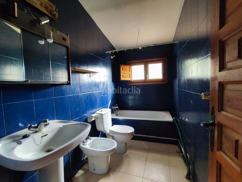 Foto f6497f7b-4205-412b-9551-e9de8d68135c. Casa en Pontons