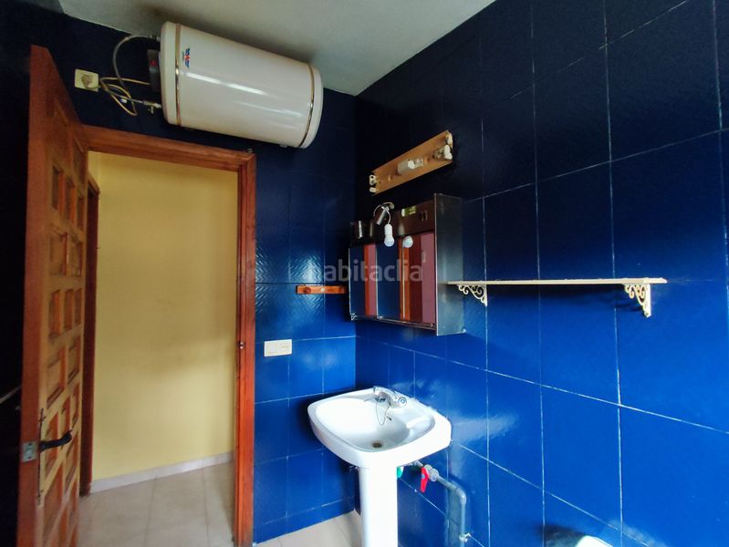 Foto f736059c-9410-42d2-b3fa-d59c3929cb0b. Casa en Pontons