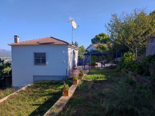 Casa a Gelida