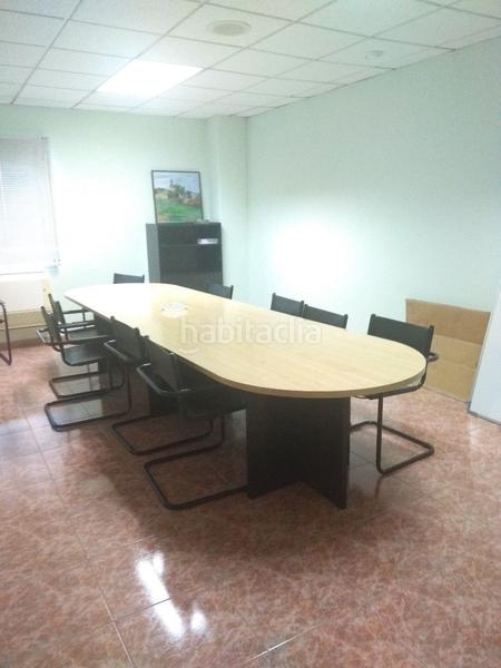 Foto 6063705e-0fc3-44fe-b2fe-785f52d33f3e. Nau industrial amb calefacció a Mas Xirgu Girona