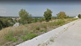 Terreno residencial en Fla. Parcela en venta en fla!