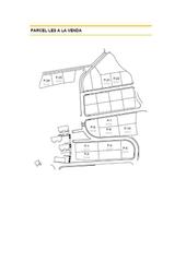 Terreny residencial a Flaçà. Solar en venta a flaçà!