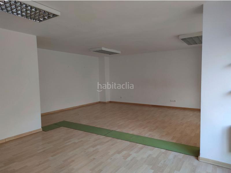 Foto 7c5aadb6-943b-4083-9a81-8cdc3080c0fb. Alquiler oficina  de 95m2 molt ben situada en el centre !! en Girona