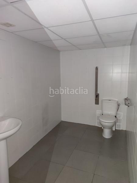 Foto 87e9780c-ea6c-4e13-b90f-e06b671b7b23. Alquiler oficina  de 95m2 molt ben situada en el centre !! en Girona