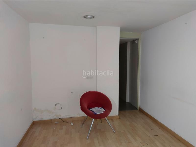 Foto dbda70fa-5dd4-4bab-a864-4540b3826883. Miete büro mit heizung in Eixample Nord Girona