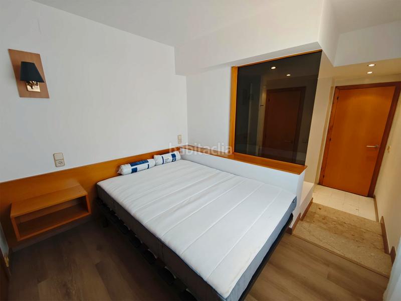 Foto 2586be2e-2e27-4bfe-a6c5-01e1a12b3c95. Alquiler piso  de alquiler temporal amueblado de una habitación cerca de correos ! en Girona