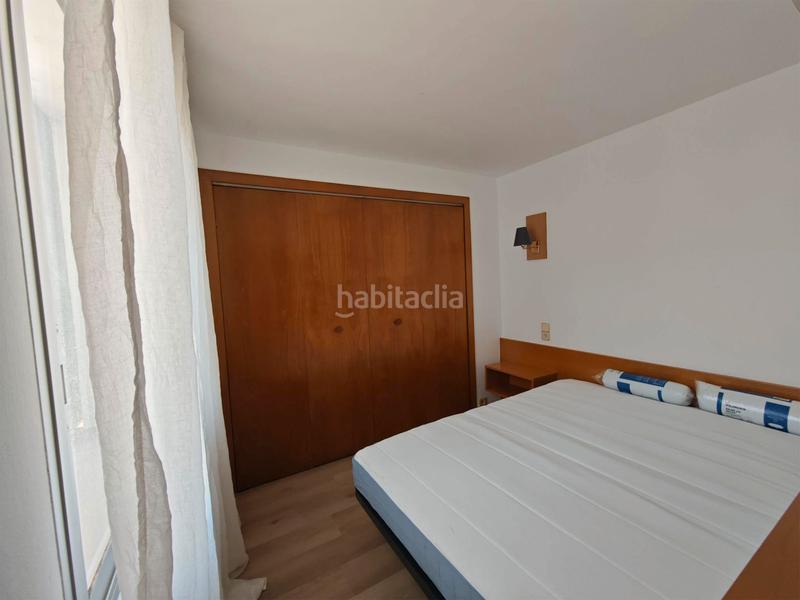 Foto 7c9358cf-fe8a-46aa-8794-ce4072f6fb00. Alquiler piso  de alquiler temporal amueblado de una habitación cerca de correos ! en Girona