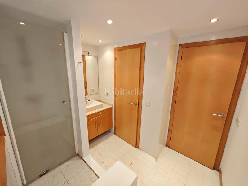 Foto db676440-cfa1-43e3-a047-79599c4bca5b. Alquiler piso  de alquiler temporal amueblado de una habitación cerca de correos ! en Girona