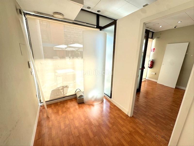 Foto 67991508-2492-452f-a4e5-2119e2f4dd03. Affitto locale commerciale con riscaldamento in Centre-Barri Vell Girona