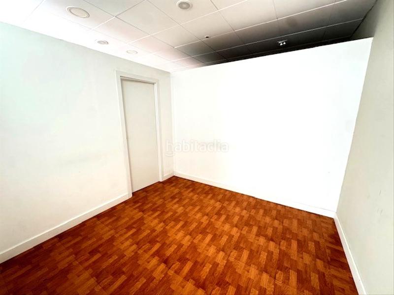 Foto 559efe97-834f-49ae-a910-4f734d3ec816. Miete geschäftsraum mit heizung in Centre-Barri Vell Girona