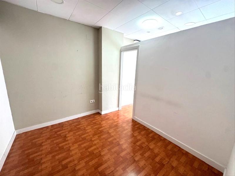 Foto 7462613a-a785-4259-9c90-2f62187d51dc. Rent business premise with heating in Centre-Barri Vell Girona