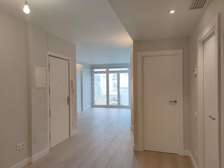 Alquiler Piso en Centre-Barri Vell. Fantàstic pis de 3 habitacions al centre de girona!!