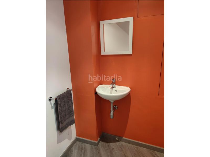 Foto 99f8c8b8-f804-4a97-820f-ab3790f28211. Alquiler local comercial local en alquiler de traspaso situado en el barri vell ! en Girona