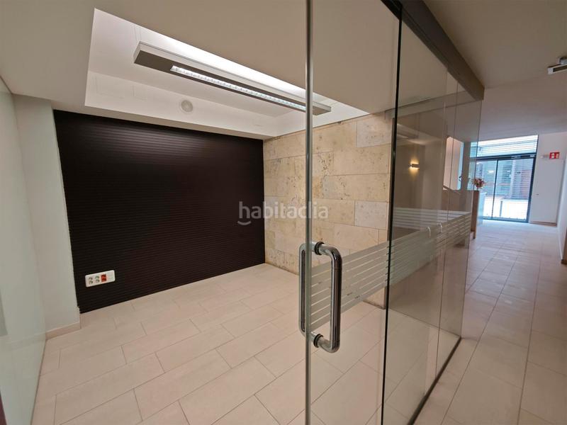 Foto 45d411ae-d83f-4928-86a2-646d7c80e3b3. Location bureau avec chauffage dans Eixample Nord Girona