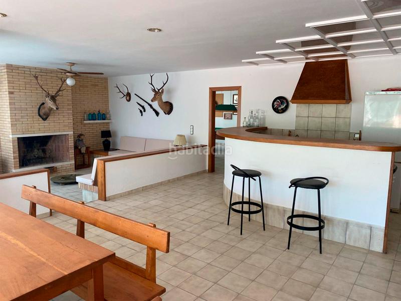 Foto 1bc081e7-483c-4cc2-b3b1-d8e6aaa1e92b. Chalet espectacular casa de luxe aprop de canet d'adri.! en Sant Martí de Llémena