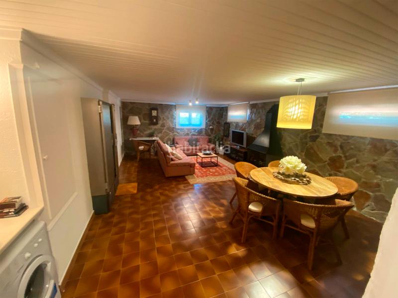 Foto 511c9fa2-f6ea-4de8-adc4-e16b5f0b3582. Chalet espectacular casa de luxe aprop de canet d'adri.! en Sant Martí de Llémena