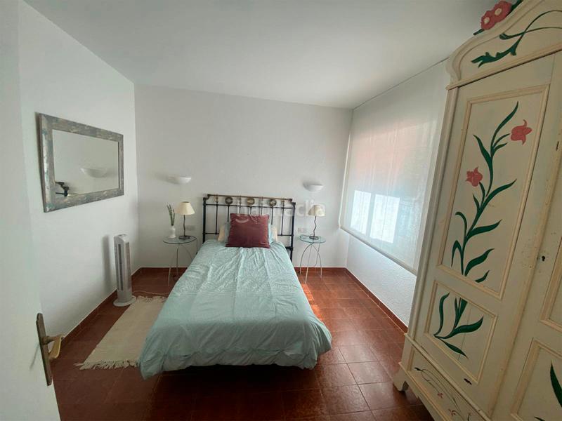 Foto 5f3d4ed8-98d1-456c-876a-d509a33573c9. Chalet espectacular casa de luxe aprop de canet d'adri.! en Sant Martí de Llémena