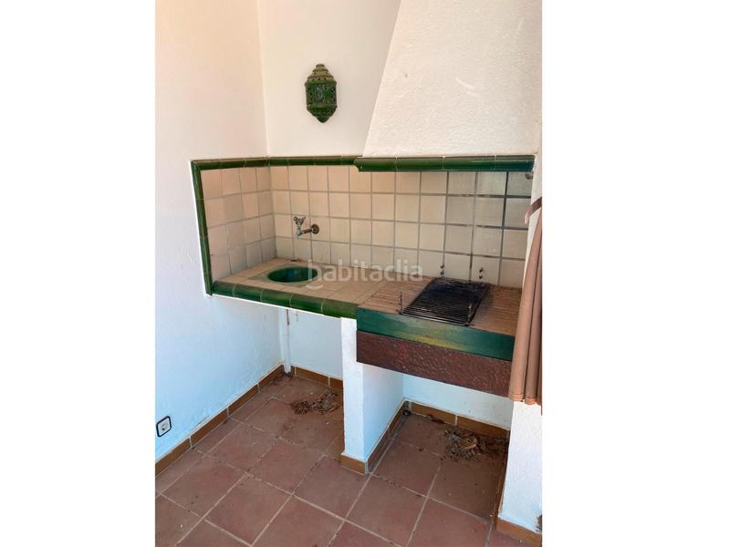 Foto 96631793-5be8-46a5-bd40-16658809c6d2. Chalet espectacular casa de luxe aprop de canet d'adri.! en Sant Martí de Llémena