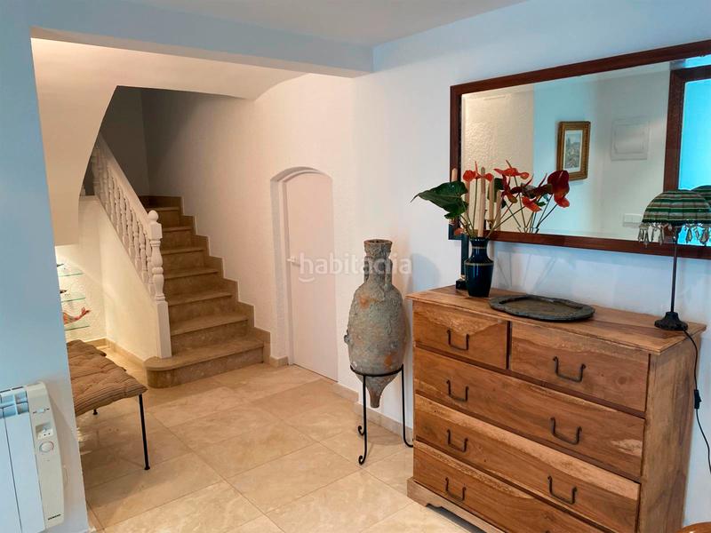 Foto a9e6b302-605d-46ee-bb48-b07a6e8ce10a. Chalet espectacular casa de luxe aprop de canet d'adri.! en Sant Martí de Llémena