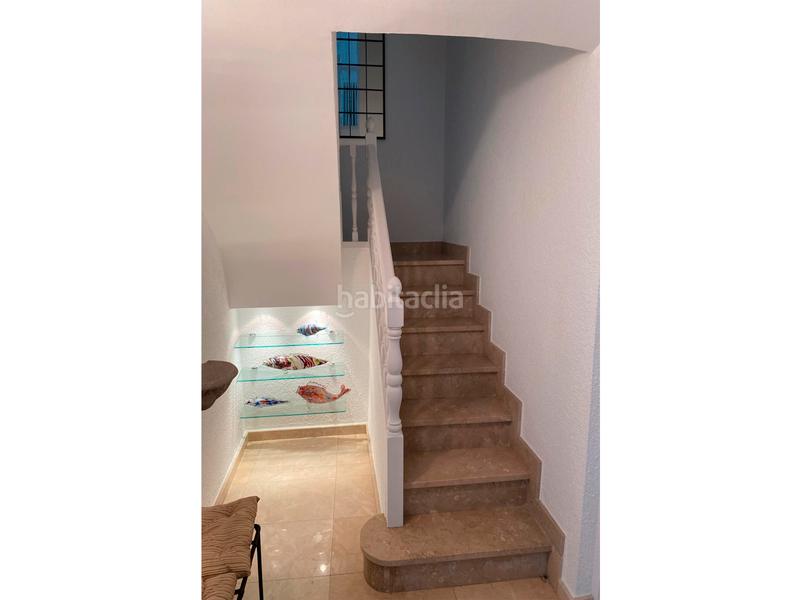 Foto abbf8efb-837e-4588-816a-06a618a1003e. Chalet espectacular casa de luxe aprop de canet d'adri.! en Sant Martí de Llémena