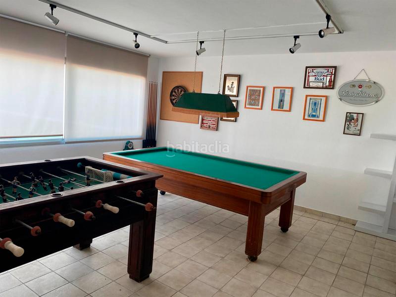 Foto b472c5be-73dd-4026-ba7f-5b200c6a1ccf. Chalet espectacular casa de luxe aprop de canet d'adri.! en Sant Martí de Llémena