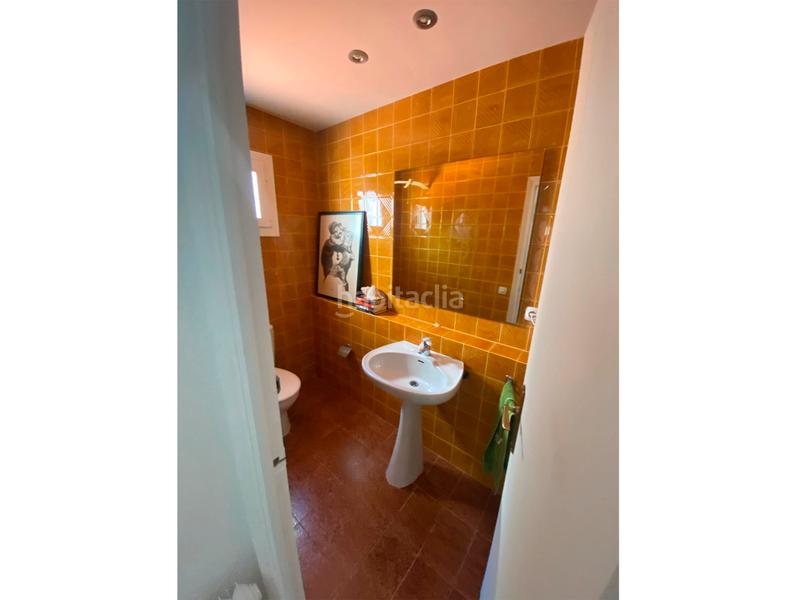 Foto c6c236f0-1a83-4573-a5a2-ac873f955c3c. Chalet espectacular casa de luxe aprop de canet d'adri.! en Sant Martí de Llémena