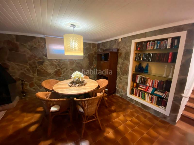 Foto ca849774-2dd7-436d-9f59-2c57eb7a344c. Chalet espectacular casa de luxe aprop de canet d'adri.! en Sant Martí de Llémena