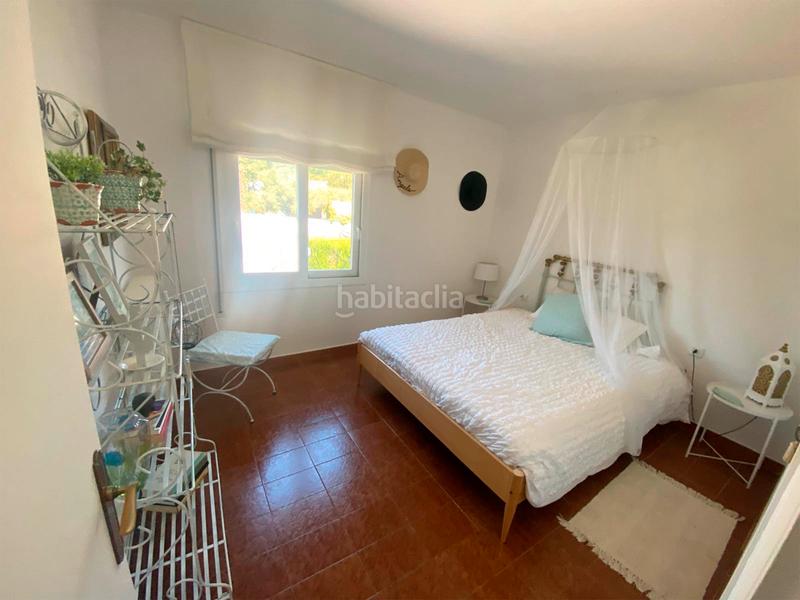 Foto f1774baa-a0f4-4ce5-b1e9-1a36a5a28e82. Chalet espectacular casa de luxe aprop de canet d'adri.! en Sant Martí de Llémena
