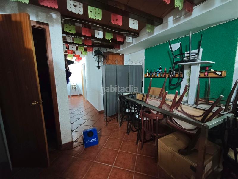 Foto dfa06b48-6fb3-4cd2-8356-555b2cefbea1. Local comercial local en venda a la zona de sta eugènia! en Girona