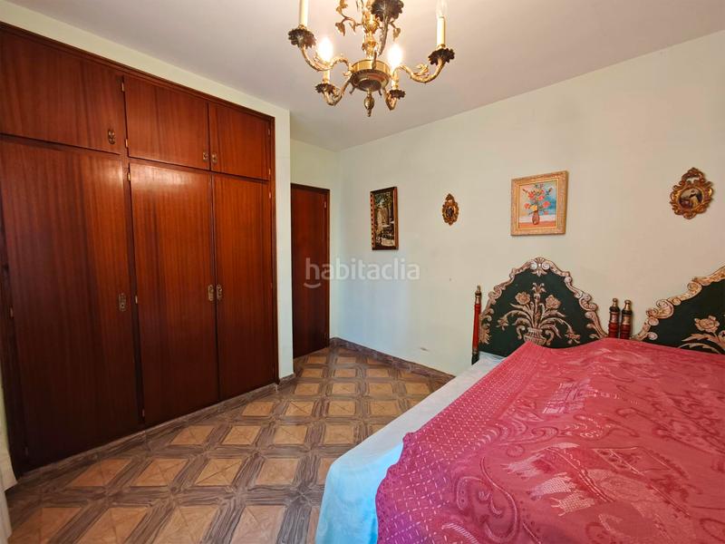 Foto 085be244-c676-4d45-b017-72c36292265c. Casa fantàstica casa amb encant a montjuic! en Montjuïc Girona