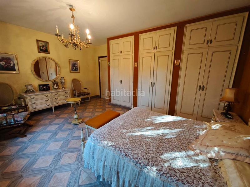 Foto 872741a4-0790-4b71-8f62-4908e046da90. Casa fantàstica casa amb encant a montjuic! en Montjuïc Girona