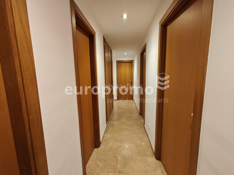 Foto ec4ebd7d-488f-43ad-9368-80df076ac0b6. Affitto appartamento con riscaldamento parcheggio in Girona